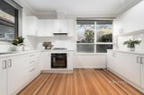 https://images.listonce.com.au/custom/160x/listings/16-shanklin-street-box-hill-north-vic-3129/258/01701258_img_04.jpg?S3f5Uv0NnNs