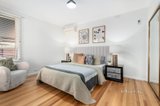 https://images.listonce.com.au/custom/160x/listings/16-shanklin-street-box-hill-north-vic-3129/258/01701258_img_05.jpg?xJQNfUB5n8U