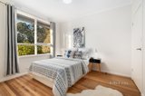 https://images.listonce.com.au/custom/160x/listings/16-shanklin-street-box-hill-north-vic-3129/258/01701258_img_08.jpg?4w0SfJYfVWk