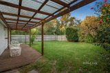 https://images.listonce.com.au/custom/160x/listings/16-shanklin-street-box-hill-north-vic-3129/258/01701258_img_09.jpg?9INURIEeLxY