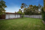 https://images.listonce.com.au/custom/160x/listings/16-shanklin-street-box-hill-north-vic-3129/258/01701258_img_11.jpg?t6D4a3TqtpI