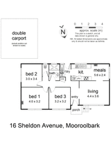 https://images.listonce.com.au/custom/160x/listings/16-sheldon-avenue-mooroolbark-vic-3138/601/01524601_floorplan_01.gif?P5bsqHjsTJY