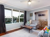 https://images.listonce.com.au/custom/160x/listings/16-sheldon-avenue-mooroolbark-vic-3138/601/01524601_img_02.jpg?6ovrTvBelC8