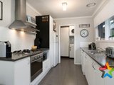 https://images.listonce.com.au/custom/160x/listings/16-sheldon-avenue-mooroolbark-vic-3138/601/01524601_img_06.jpg?IszhdqMDxrI