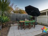 https://images.listonce.com.au/custom/160x/listings/16-sheldon-avenue-mooroolbark-vic-3138/601/01524601_img_11.jpg?u0obcNKzLYU