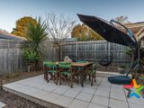 https://images.listonce.com.au/custom/160x/listings/16-sheldon-avenue-mooroolbark-vic-3138/601/01524601_img_12.jpg?s-NUR48bybg