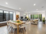 https://images.listonce.com.au/custom/160x/listings/16-shepherd-street-surrey-hills-vic-3127/217/01282217_img_10.jpg?IKIoeW9Ml3I