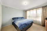 https://images.listonce.com.au/custom/160x/listings/16-sheppard-drive-scoresby-vic-3179/277/00588277_img_05.jpg?3Vzmihp8Fro