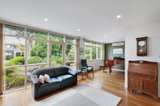 https://images.listonce.com.au/custom/160x/listings/16-sherman-street-forest-hill-vic-3131/175/01034175_img_02.jpg?xxo0lb_3R0s