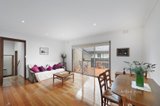 https://images.listonce.com.au/custom/160x/listings/16-sherman-street-forest-hill-vic-3131/175/01034175_img_04.jpg?zpiO5zoB50U