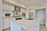 https://images.listonce.com.au/custom/160x/listings/16-sherriff-lane-berwick-vic-3806/550/01753550_img_01.jpg?NcUbFzkaFQg