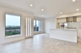 https://images.listonce.com.au/custom/160x/listings/16-sherriff-lane-berwick-vic-3806/550/01753550_img_02.jpg?ThIzgb6GJ-8