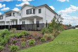 https://images.listonce.com.au/custom/160x/listings/16-sherriff-lane-berwick-vic-3806/550/01753550_img_05.jpg?n9Og1II0Dps