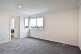 https://images.listonce.com.au/custom/160x/listings/16-sherriff-lane-berwick-vic-3806/550/01753550_img_06.jpg?yTzlQ18OSbQ