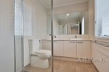 https://images.listonce.com.au/custom/160x/listings/16-sherriff-lane-berwick-vic-3806/550/01753550_img_08.jpg?aHTAHNniBUs