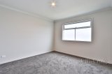https://images.listonce.com.au/custom/160x/listings/16-sherriff-lane-berwick-vic-3806/550/01753550_img_10.jpg?b0MM27kHnVA