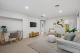 https://images.listonce.com.au/custom/160x/listings/16-silverleaf-court-forest-hill-vic-3131/612/01334612_img_04.jpg?K4rybTaf2sw