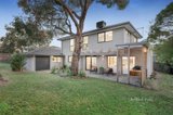 https://images.listonce.com.au/custom/160x/listings/16-silverleaf-court-forest-hill-vic-3131/612/01334612_img_12.jpg?BGdnG4VlZV0