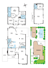 https://images.listonce.com.au/custom/160x/listings/16-sinclair-street-cheltenham-vic-3192/119/00854119_floorplan_01.gif?O2NBgjn4zeE