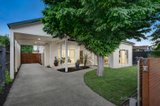 https://images.listonce.com.au/custom/160x/listings/16-sinclair-street-cheltenham-vic-3192/119/00854119_img_02.jpg?C06lG8hPdDg