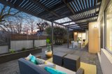 https://images.listonce.com.au/custom/160x/listings/16-sir-william-street-kew-vic-3101/834/00316834_img_05.jpg?h6TXU2sjbyg