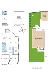 https://images.listonce.com.au/custom/160x/listings/16-smith-avenue-croydon-vic-3136/033/01559033_floorplan_01.gif?--i9Yx53xZM