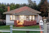 https://images.listonce.com.au/custom/160x/listings/16-smith-avenue-croydon-vic-3136/033/01559033_img_01.jpg?4KNNOvo7OQg