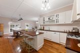 https://images.listonce.com.au/custom/160x/listings/16-smith-avenue-croydon-vic-3136/033/01559033_img_02.jpg?hLGtBu_sTKE