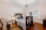 https://images.listonce.com.au/custom/160x/listings/16-smith-avenue-croydon-vic-3136/033/01559033_img_05.jpg?Jr-WOmcOrsM