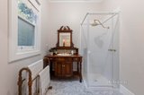 https://images.listonce.com.au/custom/160x/listings/16-smith-avenue-croydon-vic-3136/033/01559033_img_07.jpg?uX8NO542Doc