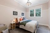 https://images.listonce.com.au/custom/160x/listings/16-smith-avenue-croydon-vic-3136/033/01559033_img_10.jpg?sWd7G5cu1K4