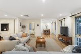 https://images.listonce.com.au/custom/160x/listings/16-somerset-crescent-croydon-vic-3136/315/00807315_img_02.jpg?clpkuqGFWy0