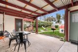 https://images.listonce.com.au/custom/160x/listings/16-spencer-street-sebastopol-vic-3356/486/01270486_img_10.jpg?qTS1keoT9EM