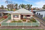 https://images.listonce.com.au/custom/160x/listings/16-spencer-street-sebastopol-vic-3356/486/01270486_img_12.jpg?i5SLl2BCJbs