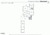 https://images.listonce.com.au/custom/160x/listings/16-spencer-street-sebastopol-vic-3356/590/01576590_floorplan_01.gif?bfqAlCvNW1Q