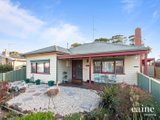 https://images.listonce.com.au/custom/160x/listings/16-spencer-street-sebastopol-vic-3356/590/01576590_img_03.jpg?QZuekdz3D6E