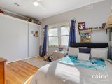 https://images.listonce.com.au/custom/160x/listings/16-spencer-street-sebastopol-vic-3356/590/01576590_img_09.jpg?X5yEHspsMsg