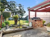 https://images.listonce.com.au/custom/160x/listings/16-spencer-street-sebastopol-vic-3356/590/01576590_img_11.jpg?eB5Ug1VwOfc