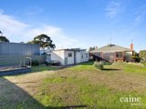 https://images.listonce.com.au/custom/160x/listings/16-spencer-street-sebastopol-vic-3356/590/01576590_img_12.jpg?eSvGeH5RqRk