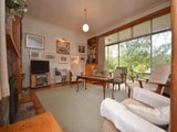 https://images.listonce.com.au/custom/160x/listings/16-st-aidans-drive-lake-wendouree-vic-3350/982/01575982_img_10.jpg?x6LDE6N6Jz4