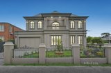 https://images.listonce.com.au/custom/160x/listings/16-st-albans-street-mount-waverley-vic-3149/314/01457314_img_01.jpg?y3HUy67shQo