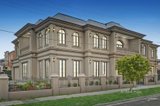 https://images.listonce.com.au/custom/160x/listings/16-st-albans-street-mount-waverley-vic-3149/314/01457314_img_02.jpg?bzmBxYOvU40