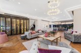 https://images.listonce.com.au/custom/160x/listings/16-st-albans-street-mount-waverley-vic-3149/314/01457314_img_04.jpg?KmhQwiG1dD0