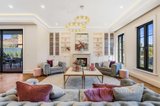 https://images.listonce.com.au/custom/160x/listings/16-st-albans-street-mount-waverley-vic-3149/314/01457314_img_05.jpg?POZf8TRO040