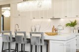 https://images.listonce.com.au/custom/160x/listings/16-st-albans-street-mount-waverley-vic-3149/314/01457314_img_07.jpg?ecjiSCRDwW0