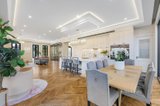 https://images.listonce.com.au/custom/160x/listings/16-st-albans-street-mount-waverley-vic-3149/314/01457314_img_08.jpg?0Q9iB7Y5ku4
