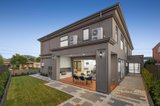 https://images.listonce.com.au/custom/160x/listings/16-st-albans-street-mount-waverley-vic-3149/314/01457314_img_16.jpg?9sHOs6I2w18