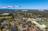 https://images.listonce.com.au/custom/160x/listings/16-st-albans-street-mount-waverley-vic-3149/314/01457314_img_19.jpg?4wwgmlDSF-g
