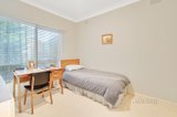 https://images.listonce.com.au/custom/160x/listings/16-st-albans-street-mount-waverley-vic-3149/949/01030949_img_08.jpg?YsIjoDsBUgY