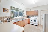 https://images.listonce.com.au/custom/160x/listings/16-st-albans-street-mount-waverley-vic-3149/949/01030949_img_11.jpg?0-n0jLr0SY4